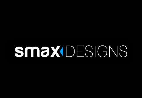 Smax Designs